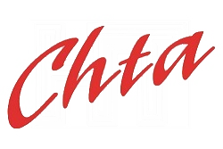 CHTA Logo